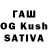 Amphetamine Premium Slauka Bol