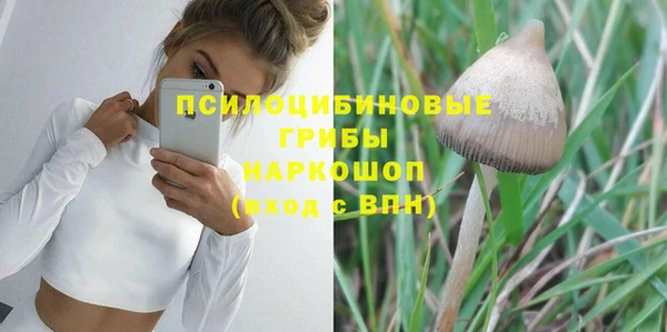 герыч Абаза